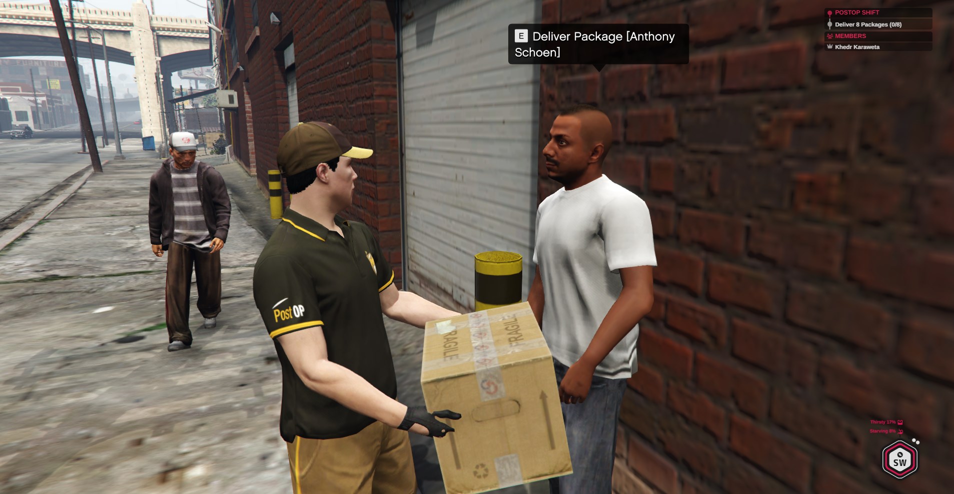 delivery.jpg