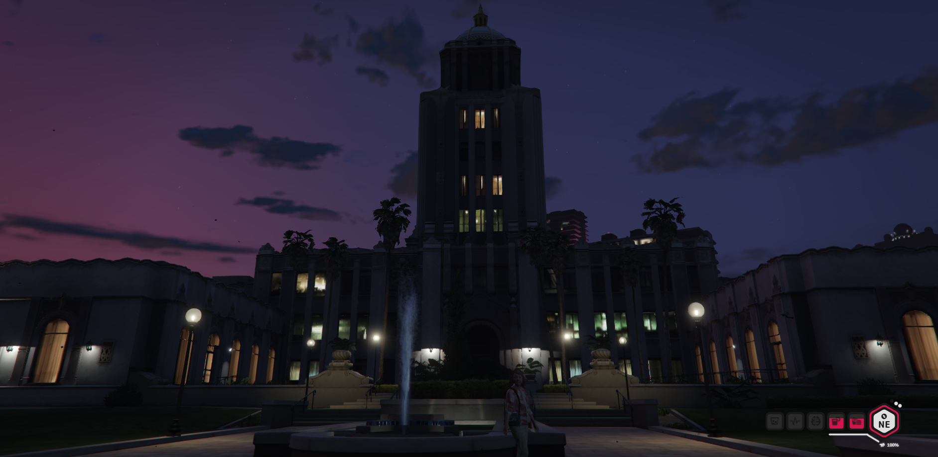 city_hall_building.png